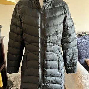 The North Face Jacket